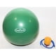 thumbnail image 1 of Pelota de ejercicio SandLock Sandlock, pelota de gimnasia con bomba, 1 of 2