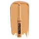 thumbnail image 1 of Corrector en barra NYX Cosmetics Pro Fix 08 Classic Tan, 1 of 2