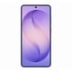 thumbnail image 2 of Carcasa magnética de silicona Galaxy S26 Ultra Azul violeta, 2 of 7