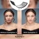 thumbnail image 5 of Eyellighter Reflector 3 Con Soporte De Luz Con Amortiguación De Aire, 5 of 8