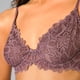 thumbnail image 4 of Sosten Natural Escotado Encaje Flor Flores Mujer 13503-272, 4 of 4