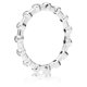 thumbnail image 1 of Anillo Pandora Dazzling Dots, 1 of 2