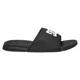 thumbnail image 1 of Sandalia Hombre Bolsa M Black DC, 1 of 3
