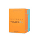 thumbnail image 3 of Odyssey Mandarin Sky Edp 100ml Hombre, 3 of 5