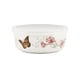 thumbnail image 1 of Tazón Lenox Butterfly Meadow de 567 ml de porcelana, 1 of 9