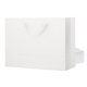 thumbnail image 1 of Bolsas de regalo MALICPLUS 41 × 15 × 30 cm blancas – paquete de 12, 1 of 6
