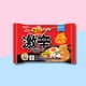 thumbnail image 3 of Ramen Picante Pas Gekikara 74 Gr, 3 of 3