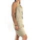 thumbnail image 1 of Enterito Esprit M Segunda Mano Mujer, 1 of 3