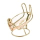 thumbnail image 2 of Jabonera Jabonera Bandeja Jabonera Caja Soporte Para Encimera Rosa, 2 of 3