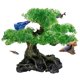 thumbnail image 1 of Árbol Bonsái Artificial UNEAK de 18 cm – Decoración para Acuario, 1 of 6
