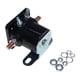 thumbnail image 1 of Relé De Solenoide De Arranque De Camión De Automóvil Relé Automotriz Para B6az-11450-a SW-3, 1 of 5