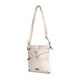 thumbnail image 3 of Bandolera de mujer Felicia Blanco Invierno, 3 of 4