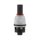 thumbnail image 2 of Cartucho de disco cerámico Faucet Danco 3G-4H con vástago de agua caliente, 2 of 4