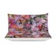 thumbnail image 3 of Oil Painting Style 3-Piece Twin Bed Set - Includes 1 Single Comforter And 2 Pillowcases Bedding - Fade Resistant Microfiber - Oil Painting Style, 3 of 4
