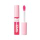 thumbnail image 1 of Brillo de labios COVERGIRL Clean Fresh Yummy Gloss Sheer Vegan, 1 of 6