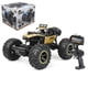 thumbnail image 1 of Auto Control Remoto 4x4 Rock Crawler Con Cámara Y Luces Led, 1 of 6