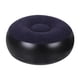 thumbnail image 2 of Reposapiés Inflable De PVC Para Oficina, Dormitorio, Balcón, Etc., 2 of 5