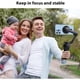 thumbnail image 2 of Soporte Magnético Celular DJI Osmo Mobile 8 7P 7 6S OM 5 4, 2 of 3