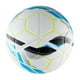 thumbnail image 5 of Balón Futbol TRAIN Nexus N°5, 5 of 5