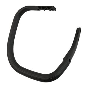 Ioensy - Mango Delantero De Motosierra Profesional 544083901 Para Husqvarna 450E Fácil Instalación