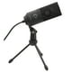thumbnail image 2 of MICROFONO CONDESADOR FIFINE NEGRO USB K669B, 2 of 9