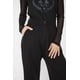 thumbnail image 3 of Pantalón Filipa Negro negro L, 3 of 8