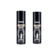 thumbnail image 3 of Cool Care Lubricante Enfriador Cuchilla 5 en 1 Aerosol Trimx, 3 of 3
