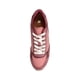 thumbnail image 4 of Zapatilla Hombre Swift Gris Rojo, 4 of 5
