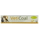 thumbnail image 2 of Veticoal Pasta De Carbón Activado Para Perros Y Gatos 30ml, 2 of 4
