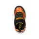 thumbnail image 2 of Zapatilla Niño Light Storm 2 0, 2 of 3