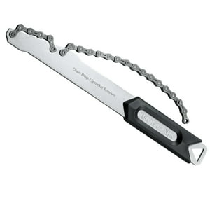 Topeak - Extractor De Piñon Con Cadena