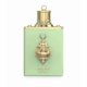 thumbnail image 1 of Perfume Amaran Fanoos Eau de Parfum para mujer, 100 ml, 1 of 3