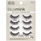 thumbnail image 1 of Pestañas postizas Ardell Flutter 822, pack de 4 unidades veganas, 1 of 5
