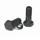 thumbnail image 1 of Kit de pernos para plato de presión ARP 108-2202, 1 of 2