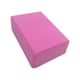 thumbnail image 5 of Balance Stepping Stone EVA Sensory Riverstones Para Niños Pequeños A Partir De 3 Años Rosa Roja, 5 of 5