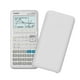 thumbnail image 2 of Calculadora Gráfica FX-9860GIII Blanco, 2 of 2