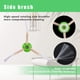 thumbnail image 3 of Piezas de repuesto para la aspiradora iRobot Roomba, 3 of 7