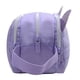 thumbnail image 2 of HEAD ACCESORIOSESTUCHE ATOS LILA, 2 of 6