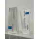 thumbnail image 1 of La Roche-Posay Cicaplast Baume B5+ 100ml – Soothing Repair Balm with Panthenol & Madecassoside | For Dry, Irritated & Sensitive Skin, 1 of 1