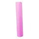 thumbnail image 1 of 50Pcs / Roll Sábanas Desechables Para Salones De Belleza Y Masajes Non Woven Pink, 1 of 5