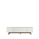thumbnail image 1 of Rack Flynt 1.8 Off White, 1 of 3