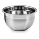 thumbnail image 1 of Bowl Acero Inoxidable 28 Cm Ensaladera Color Bowl 28x 12,5cm, 1 of 3