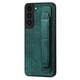 thumbnail image 1 of Funda Protectora con Correa para Samsung Galaxy S22 Plus Resistente a Golpes Verde, 1 of 6
