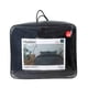 thumbnail image 4 of Plumón Sherpa/Sherpa 2 P Negro-Gris, 4 of 4