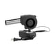 thumbnail image 4 of Ventilador Para Barbacoa Ligero De 100-240 V Para Reuniones Al Aire Libre Y Picnics., 4 of 5