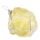 thumbnail image 4 of Colgante De Citrino De Piedra De Cristal Amarillo Natural, Regalo Para Herramientas De Fabricación De Joyas, 4 of 5