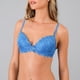 thumbnail image 2 of Sosten Push Up Flores Mujer 3333-244, 2 of 4
