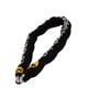 thumbnail image 1 of Cadena Seguridad YALE 1,4mts., 1 of 2