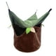 thumbnail image 3 of Nido De Pájaros Para Accesorios De Jaula, Casa Pequeña Para Mascotas Para Hámster, Periquitos, Tortolitos S, 3 of 5