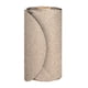 thumbnail image 2 of Discos de lijado Mirka Basecut 15 cm 180 Grit PSA Linkroll 100 unidades, 2 of 4